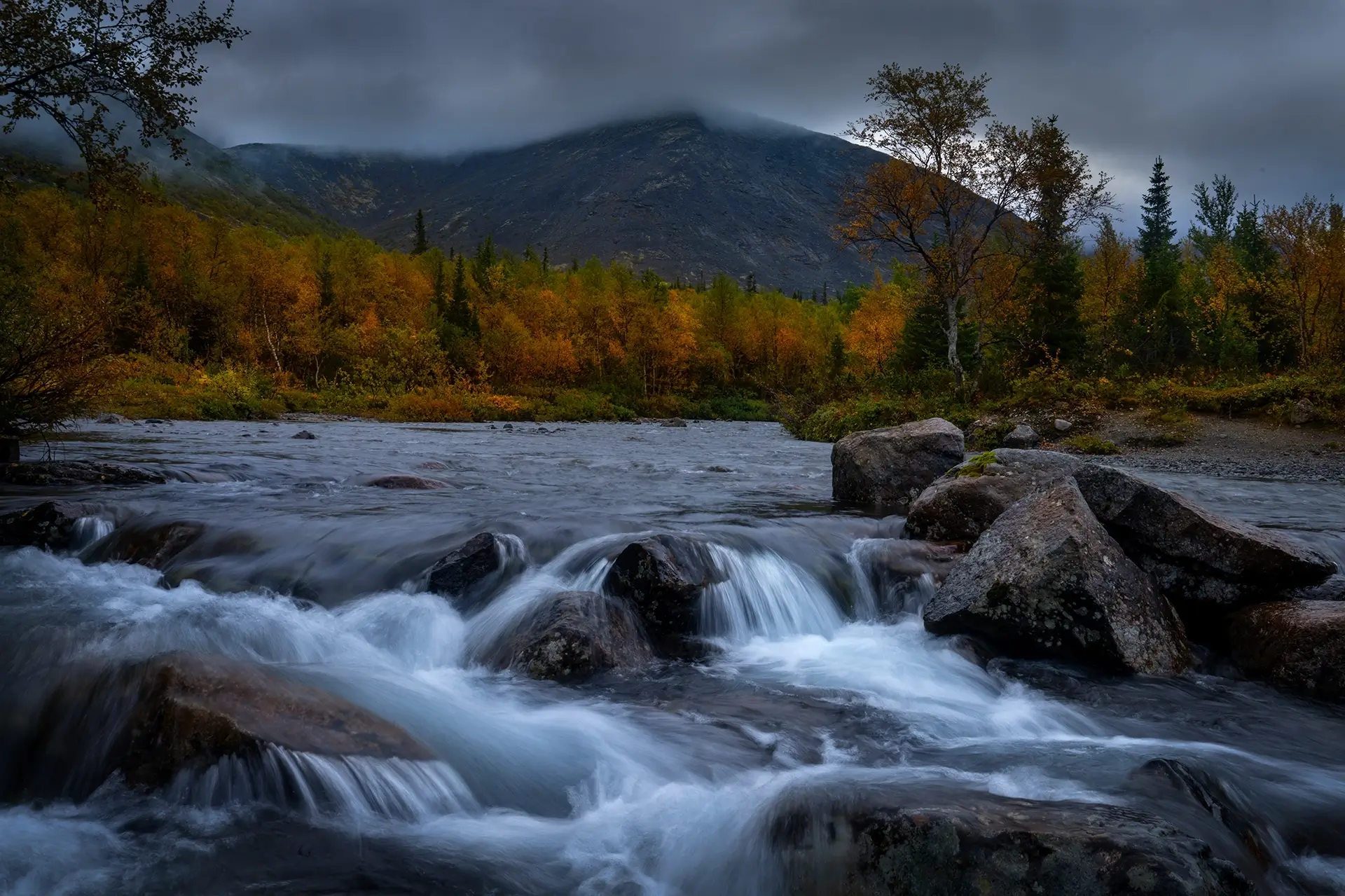 EeMj5frUhbPYNzsW7qajGT TUjzQJuGQJnDntXqO2VR8EK7n5xdVxjGXp8U3Vtli9qNyVJg4gIa Zovxr0aaYY9B копия