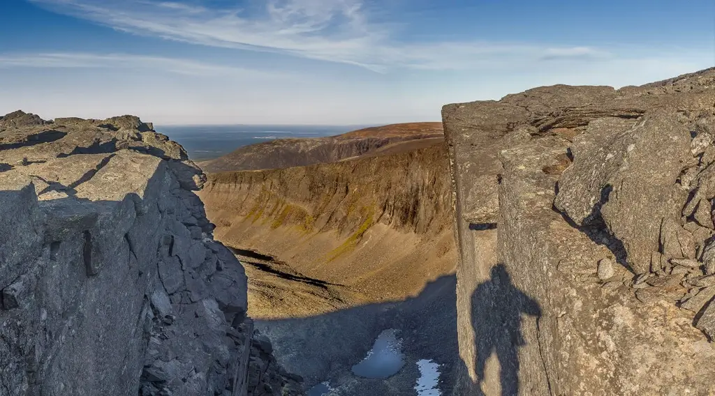 Lovozerie 1024x568 010