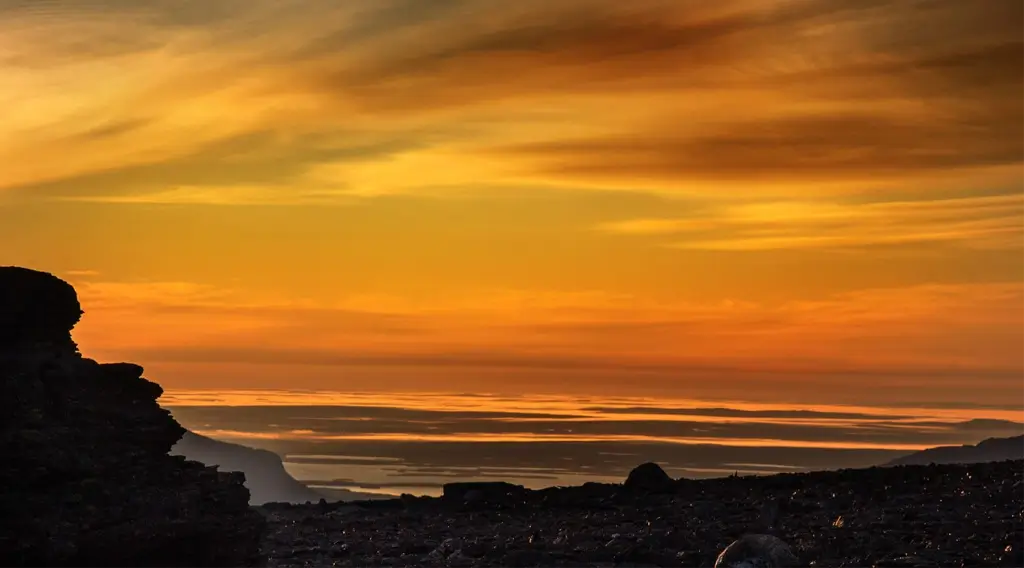 Lovozerie 1024x568 02