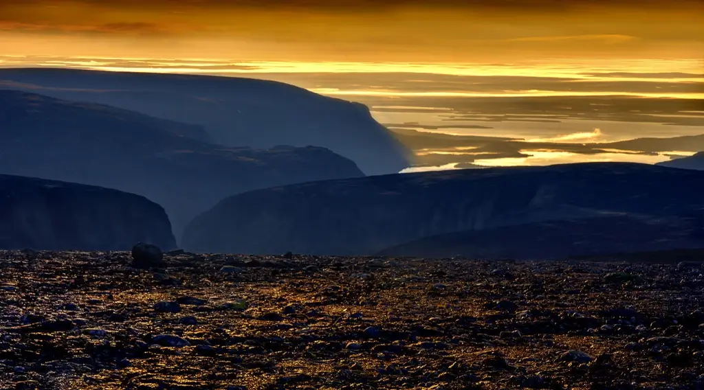 Lovozerie 1024x568 03