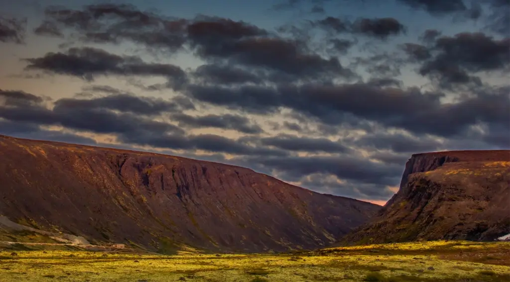 Lovozerie 1024x568 04