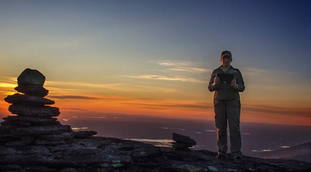 Lovozerie 1024x568 06