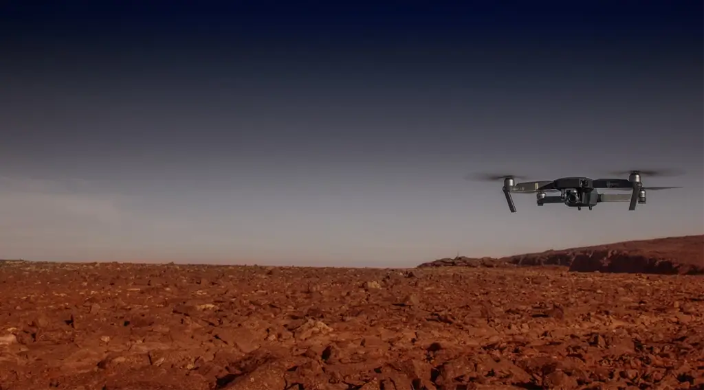 Lovozerie 1024x568 07