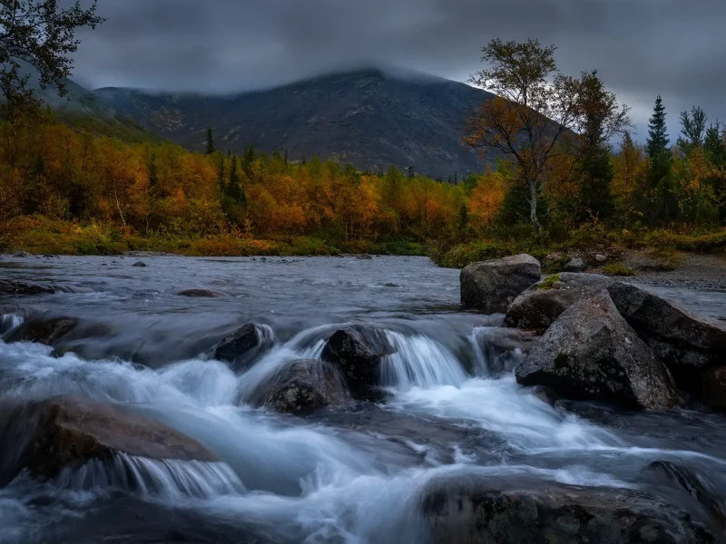 EeMj5frUhbPYNzsW7qajGT TUjzQJuGQJnDntXqO2VR8EK7n5xdVxjGXp8U3Vtli9qNyVJg4gIa Zovxr0aaYY9B копия