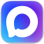 Ico Max