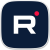 Ico Rutube