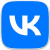 Ico Vk
