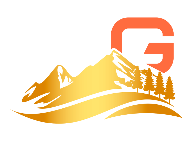 Logo 001